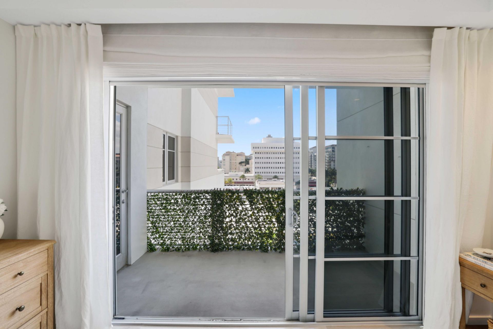 155 E Boca Raton Road, Unit 601, Boca Raton, FL 33432 Photo