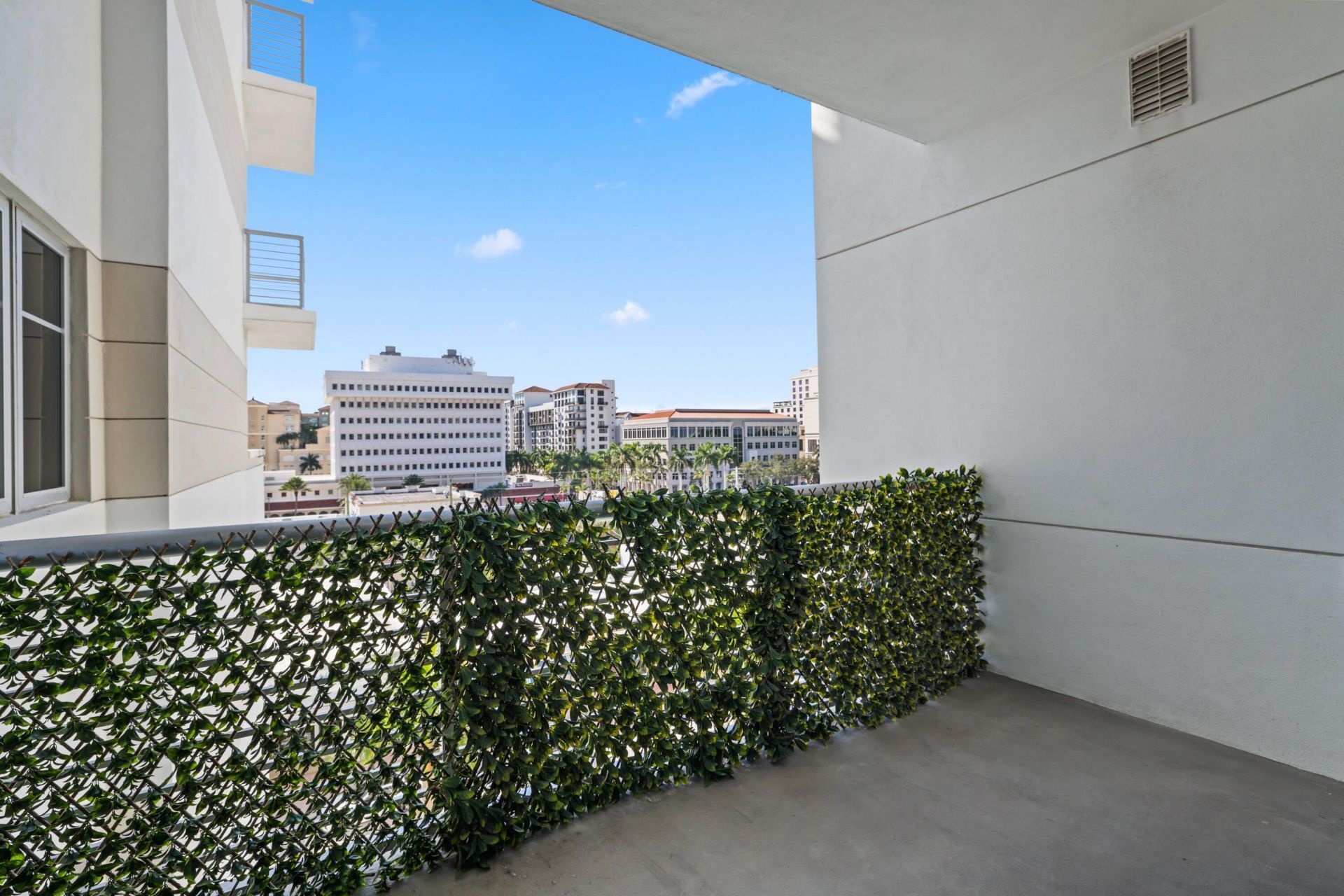 155 E Boca Raton Road, Unit 601, Boca Raton, FL 33432 Photo