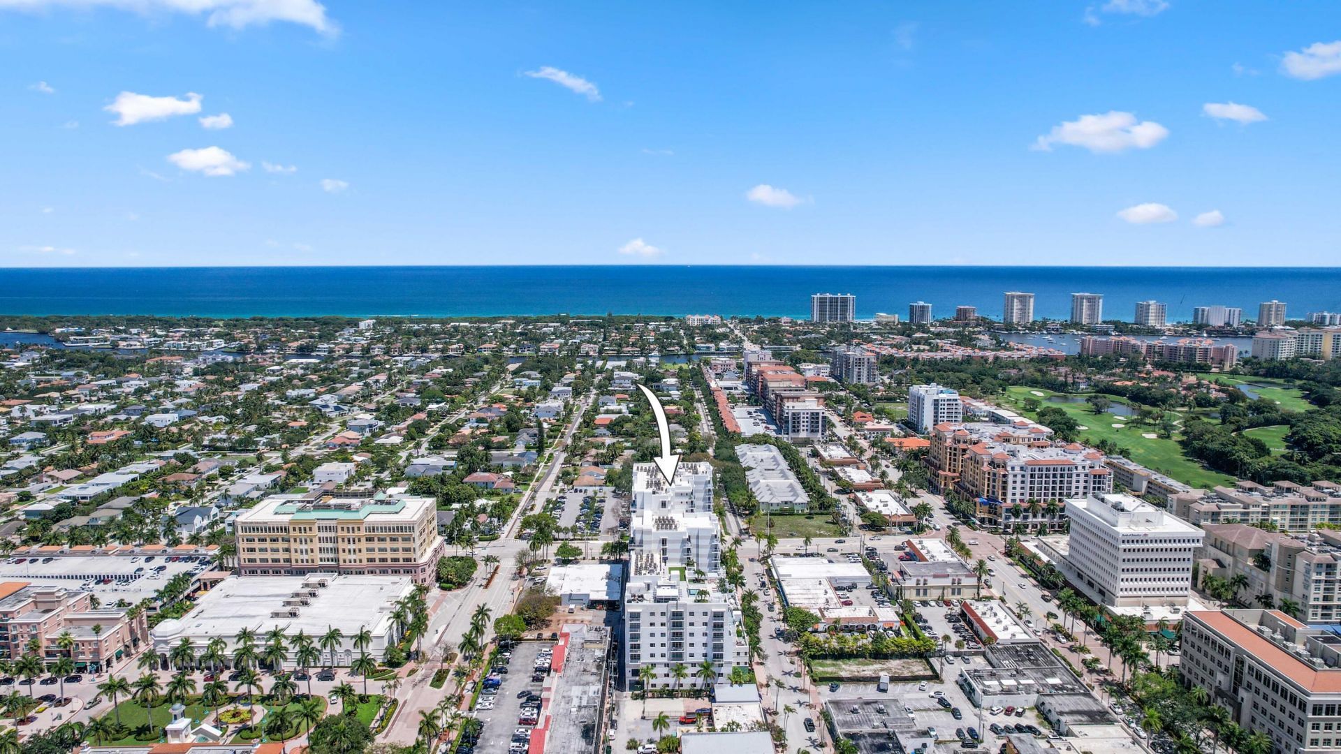 155 E Boca Raton Road, Unit 601, Boca Raton, FL 33432 Photo