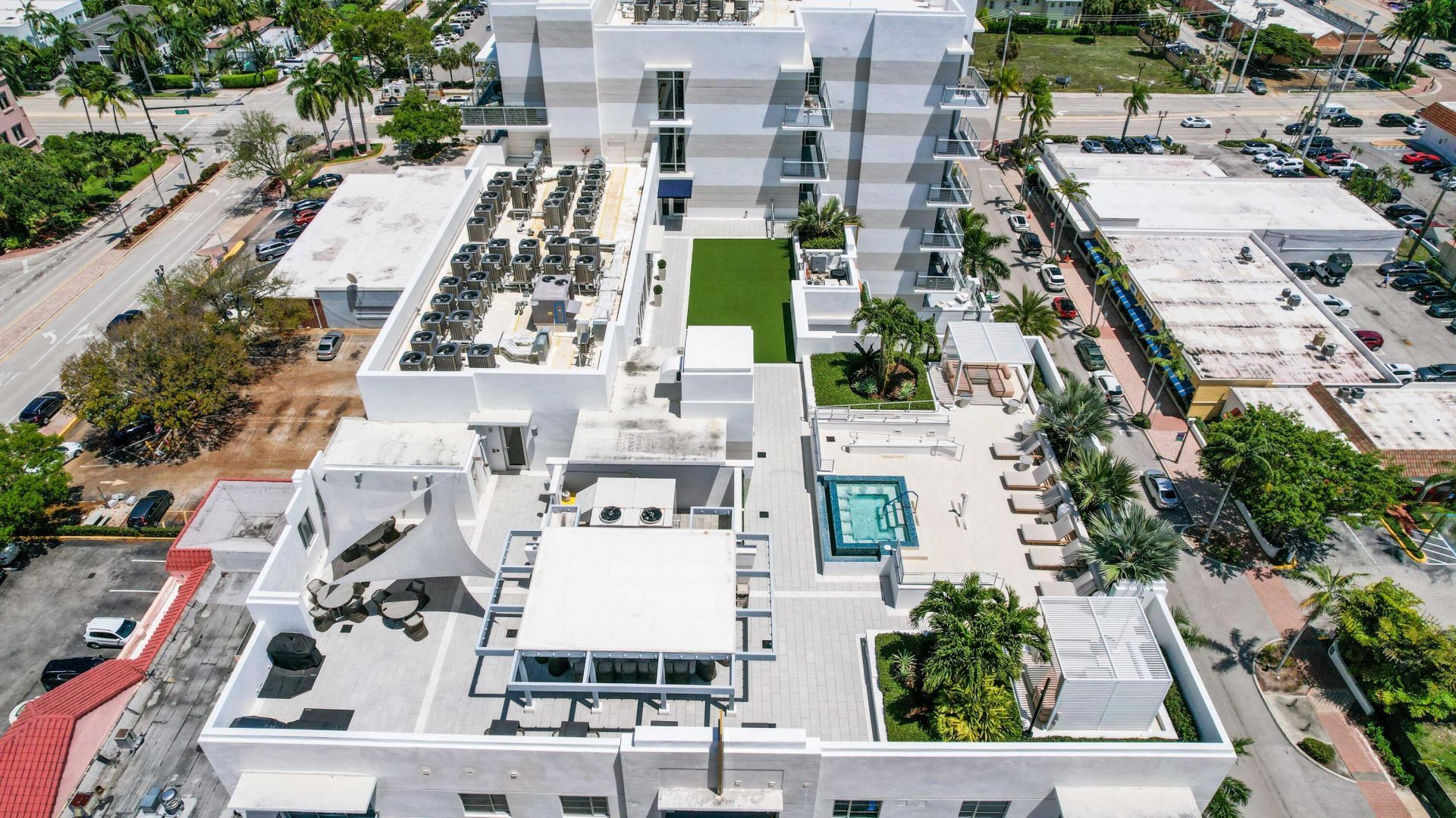 155 E Boca Raton Road, Unit 601, Boca Raton, FL 33432 Photo