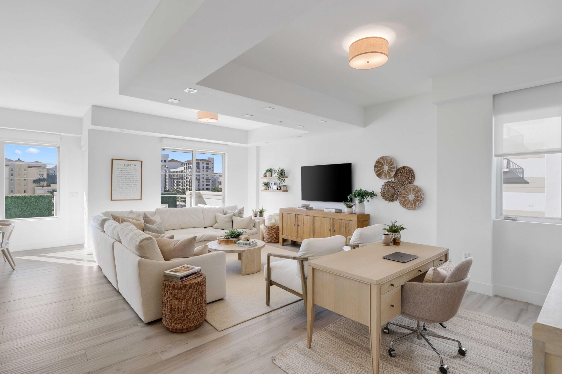 155 E Boca Raton Road, Unit 601, Boca Raton, FL 33432 Photo