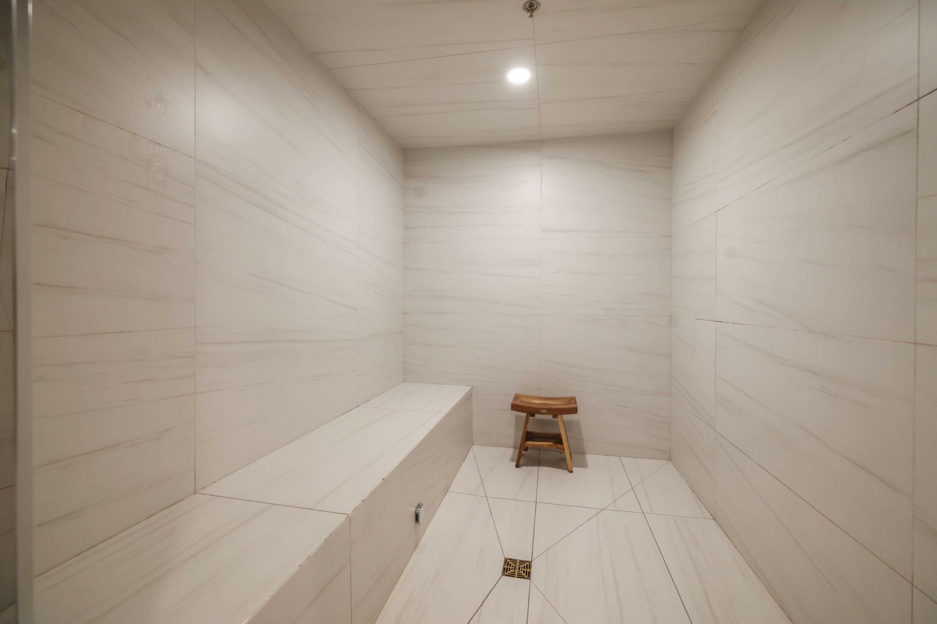 155 E Boca Raton Road, Unit 601, Boca Raton, FL 33432 Photo