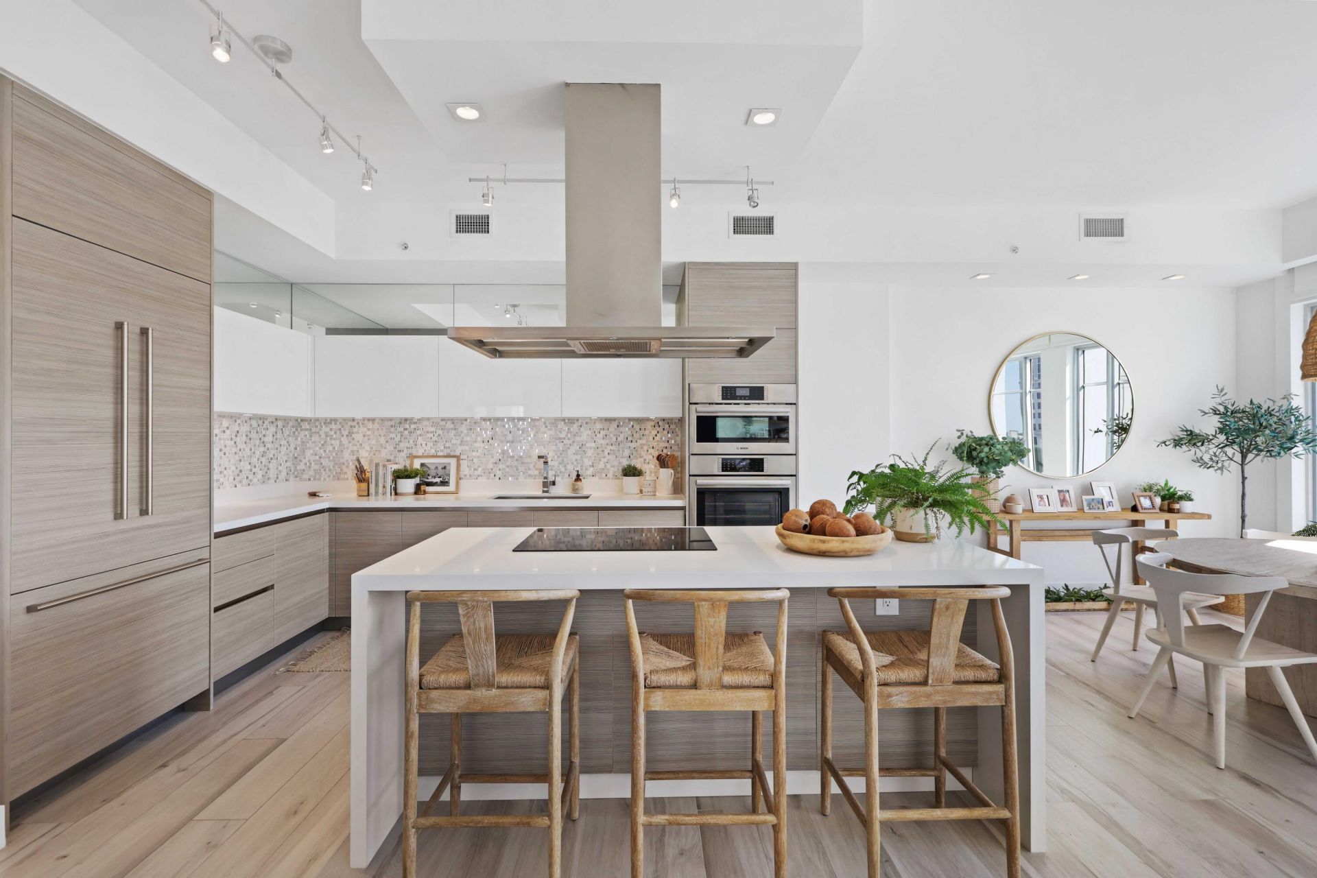 155 E Boca Raton Road, Unit 601, Boca Raton, FL 33432 Photo