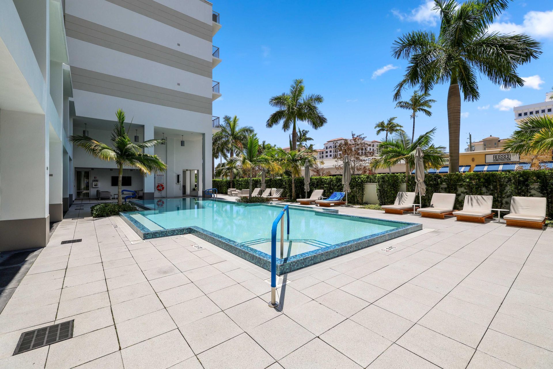 155 E Boca Raton Road, Unit 601, Boca Raton, FL 33432 Photo