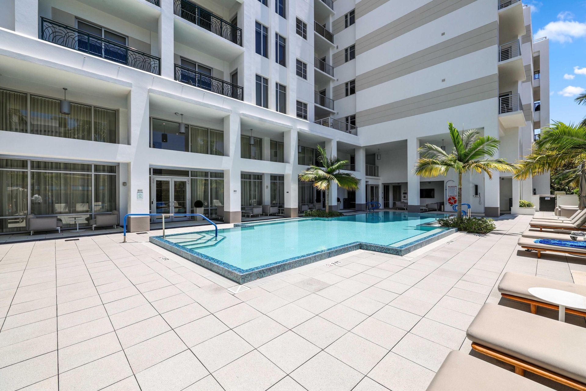 155 E Boca Raton Road, Unit 601, Boca Raton, FL 33432 Photo