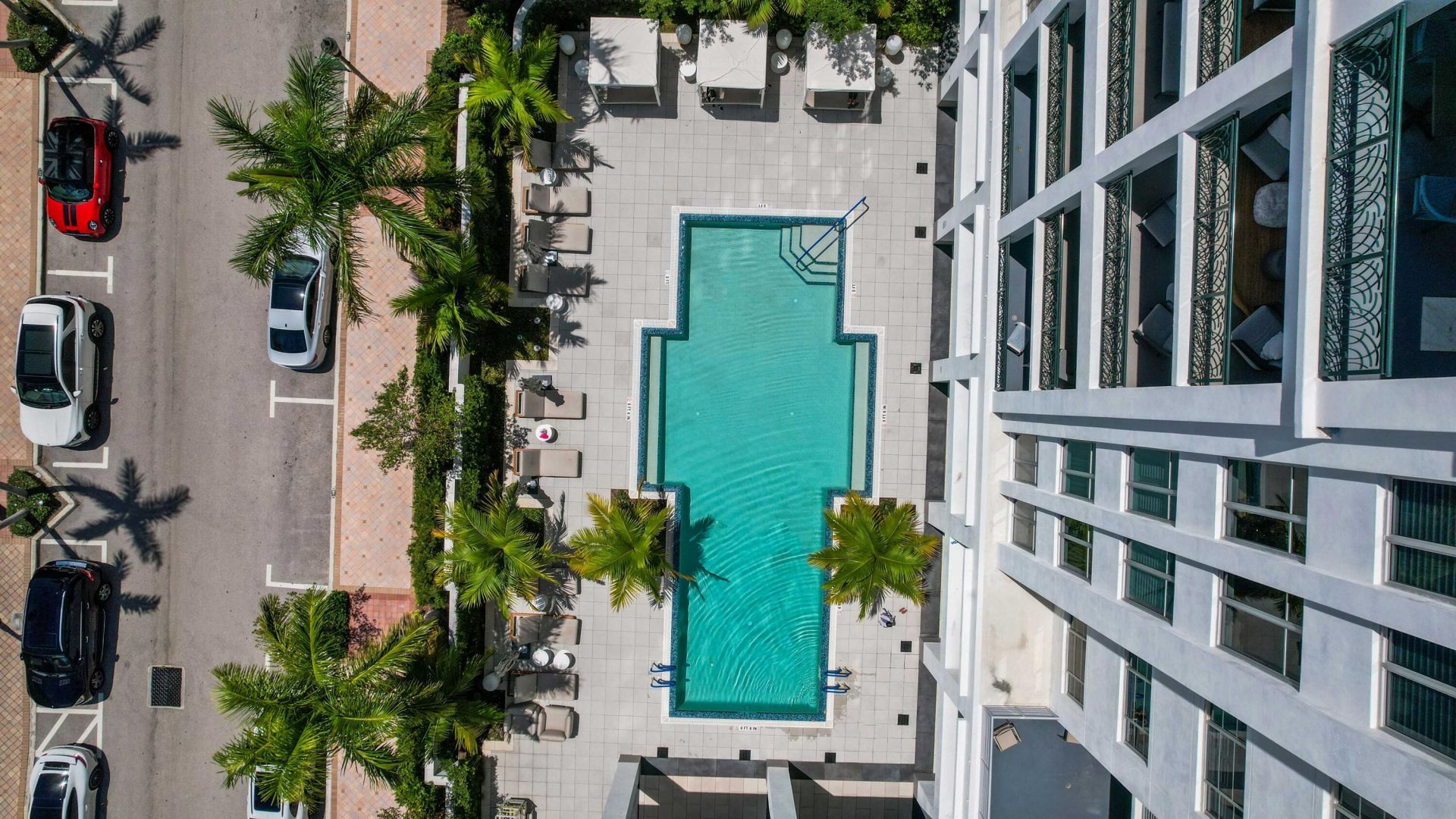 155 E Boca Raton Road, Unit 601, Boca Raton, FL 33432 Photo