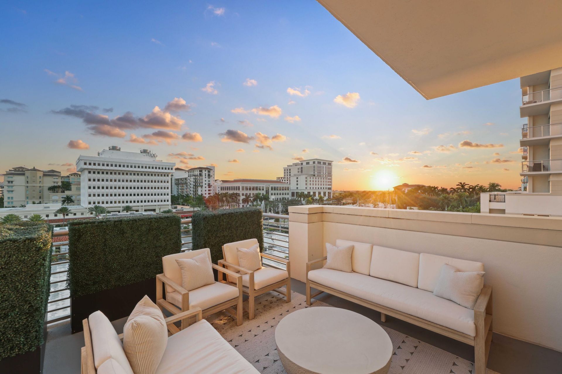 155 E Boca Raton Road, Unit 601, Boca Raton, FL 33432 Photo