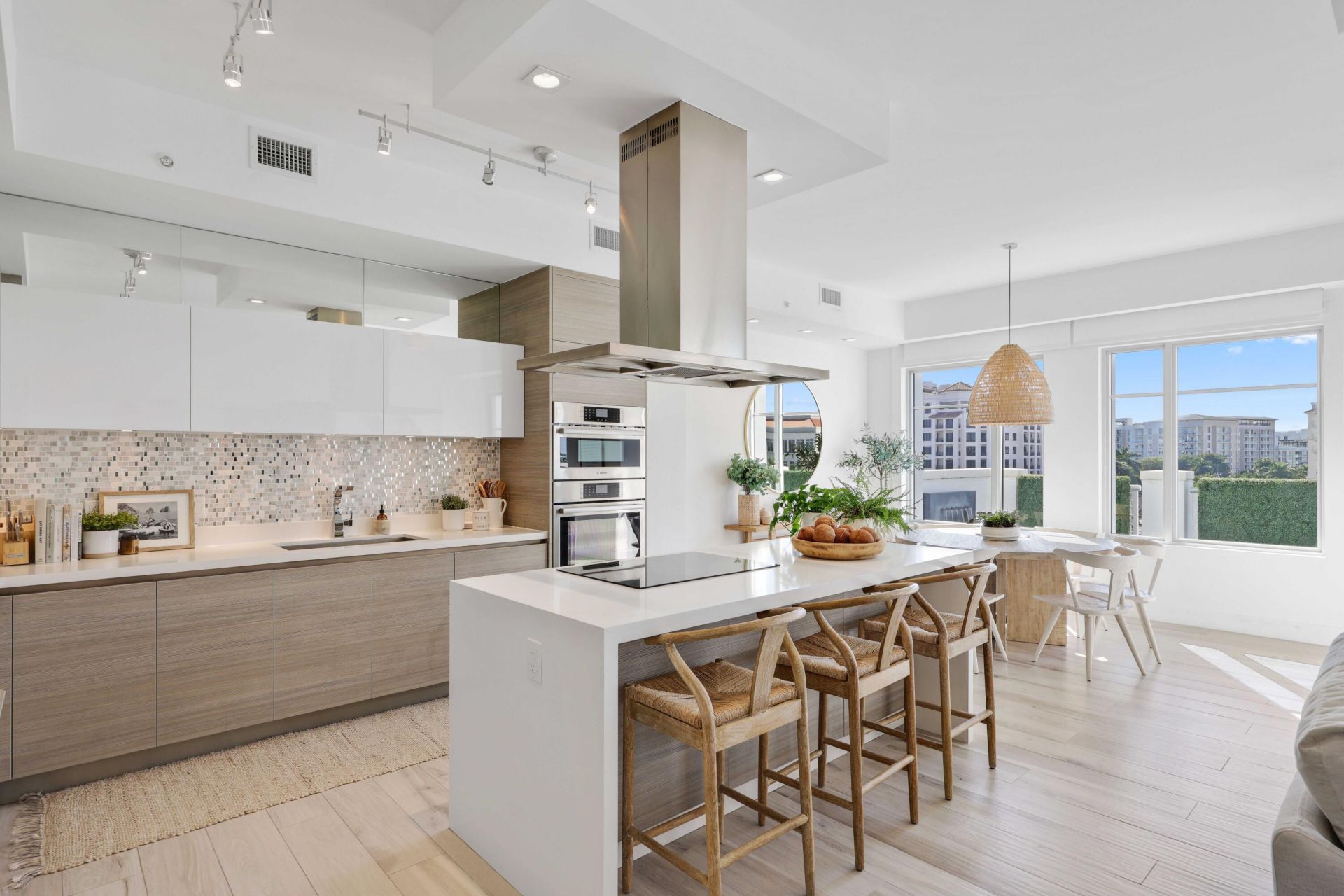 155 E Boca Raton Road, Unit 601, Boca Raton, FL 33432 Photo