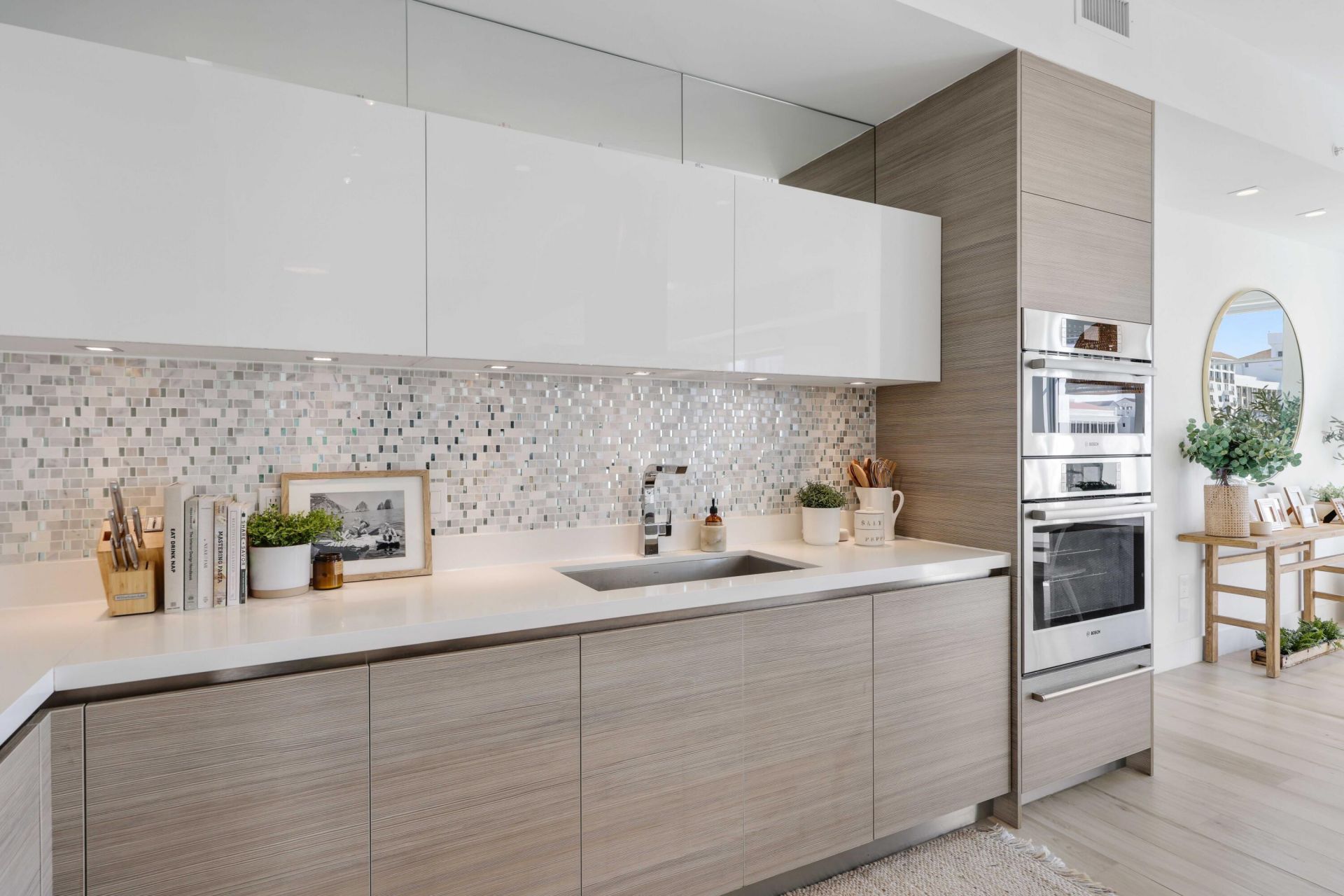 155 E Boca Raton Road, Unit 601, Boca Raton, FL 33432 Photo