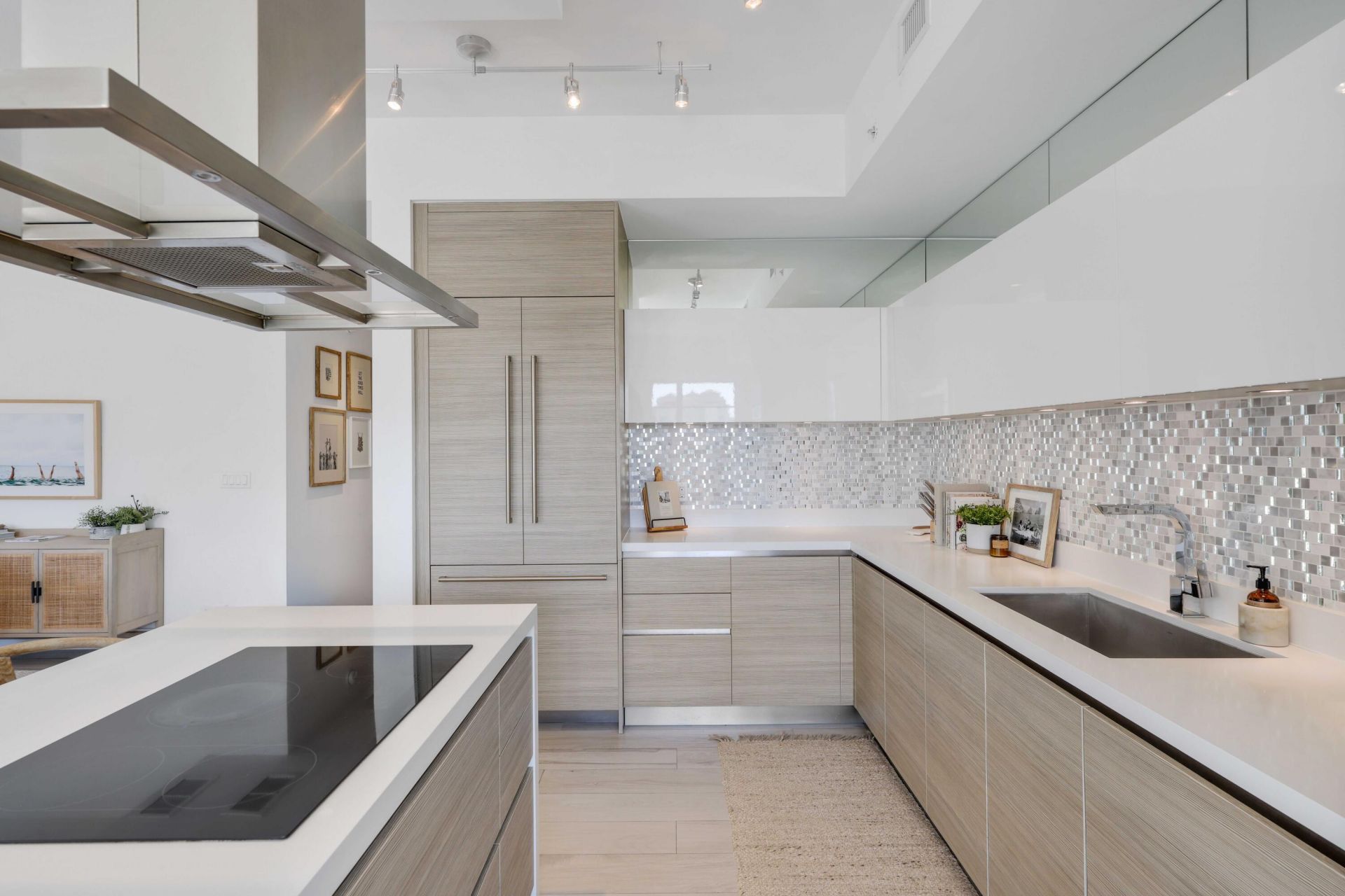 155 E Boca Raton Road, Unit 601, Boca Raton, FL 33432 Photo