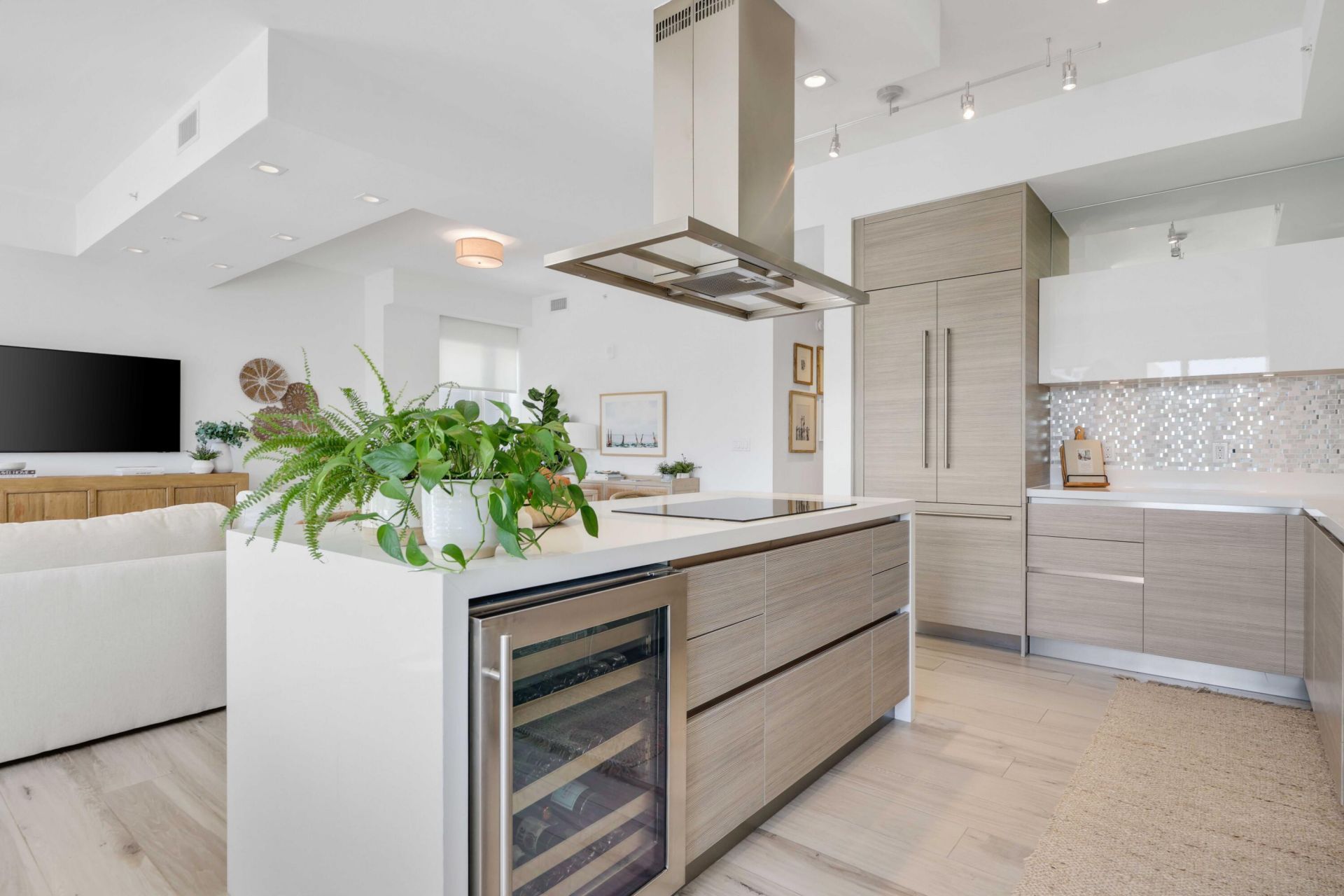 155 E Boca Raton Road, Unit 601, Boca Raton, FL 33432 Photo