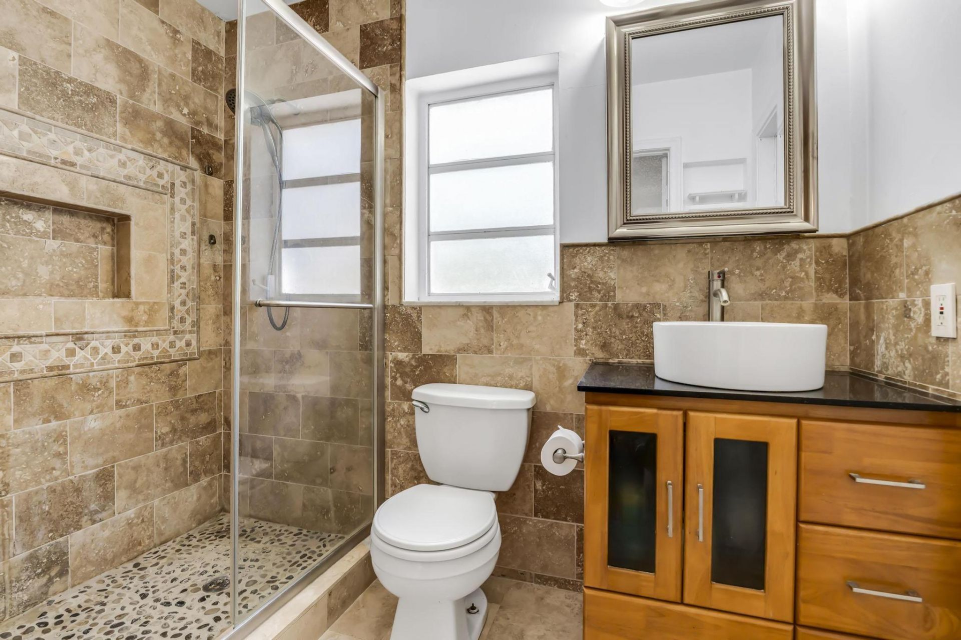 4250 NW 107th Avenue, Coral Springs, FL 33065 Photo