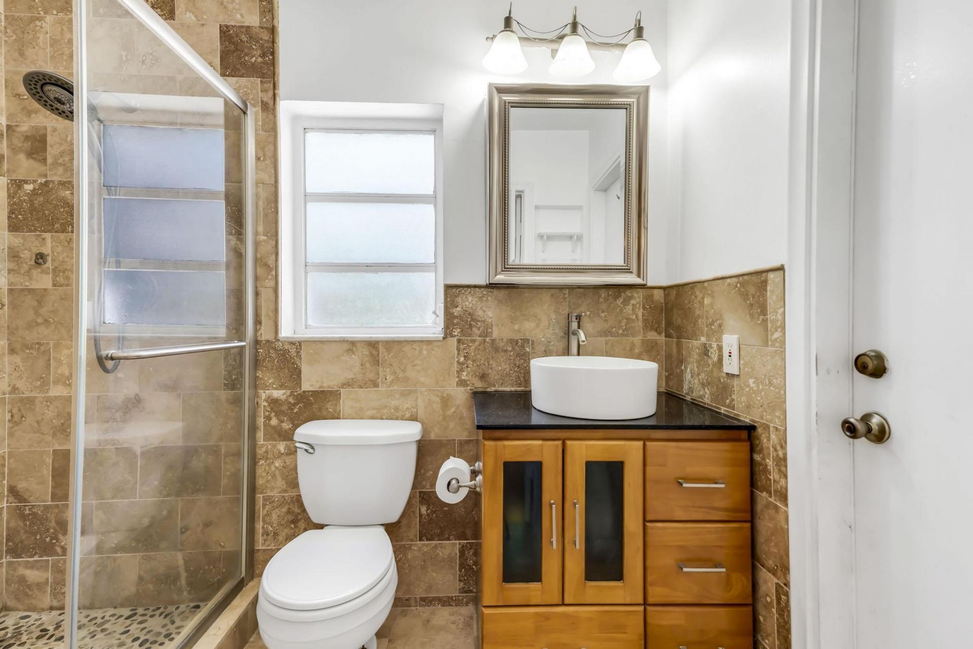 4250 NW 107th Avenue, Coral Springs, FL 33065 Photo