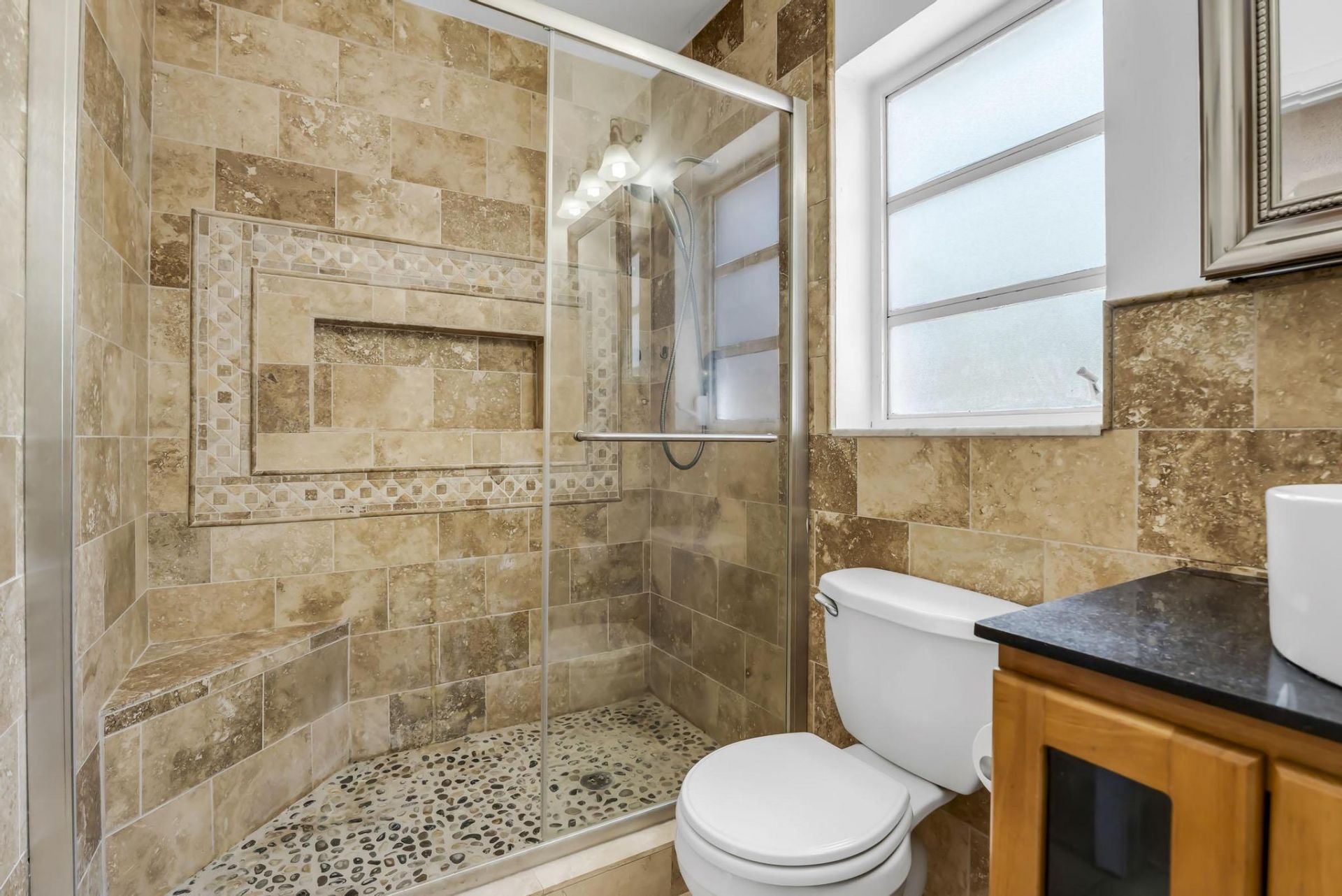 4250 NW 107th Avenue, Coral Springs, FL 33065 Photo