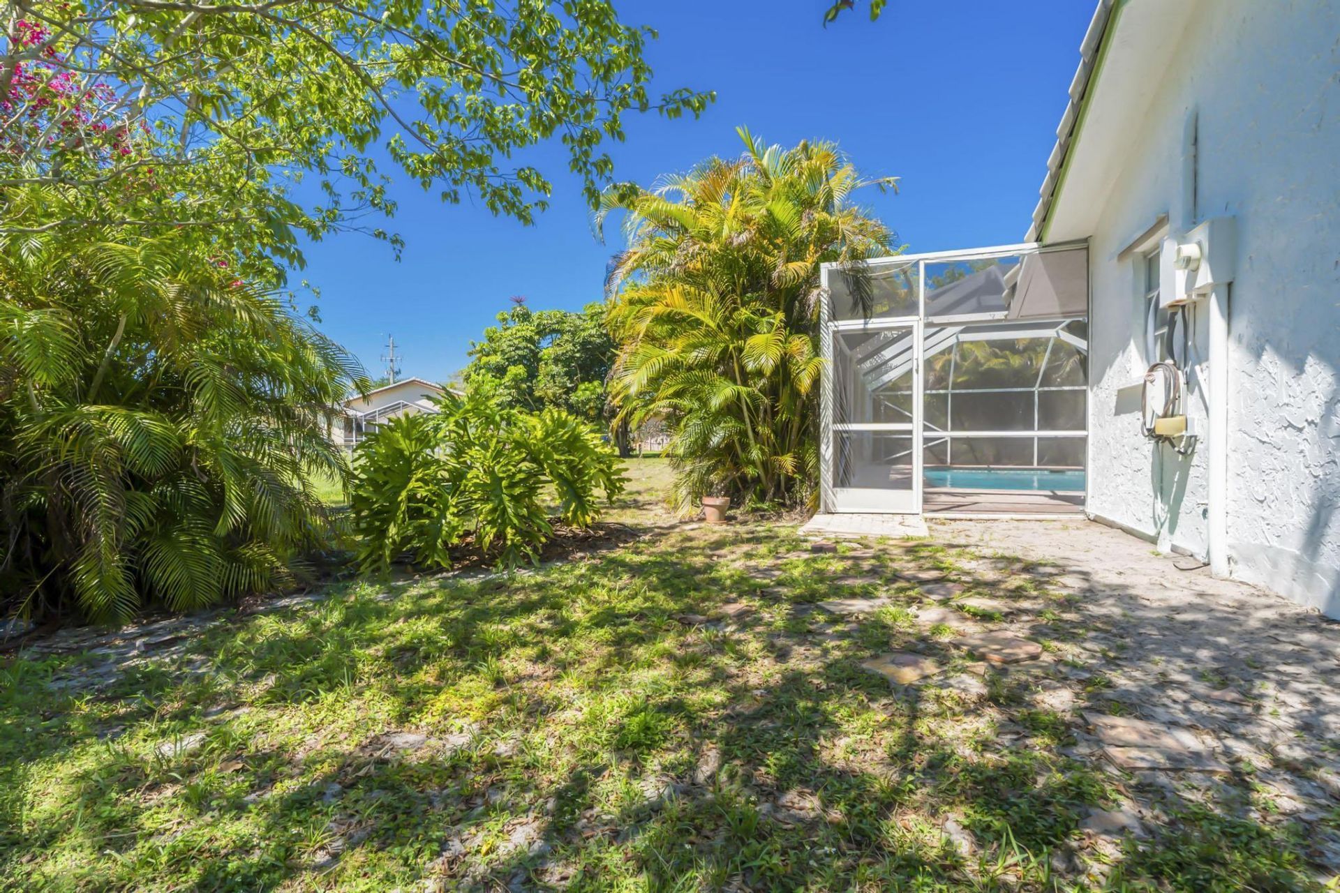 4250 NW 107th Avenue, Coral Springs, FL 33065 Photo