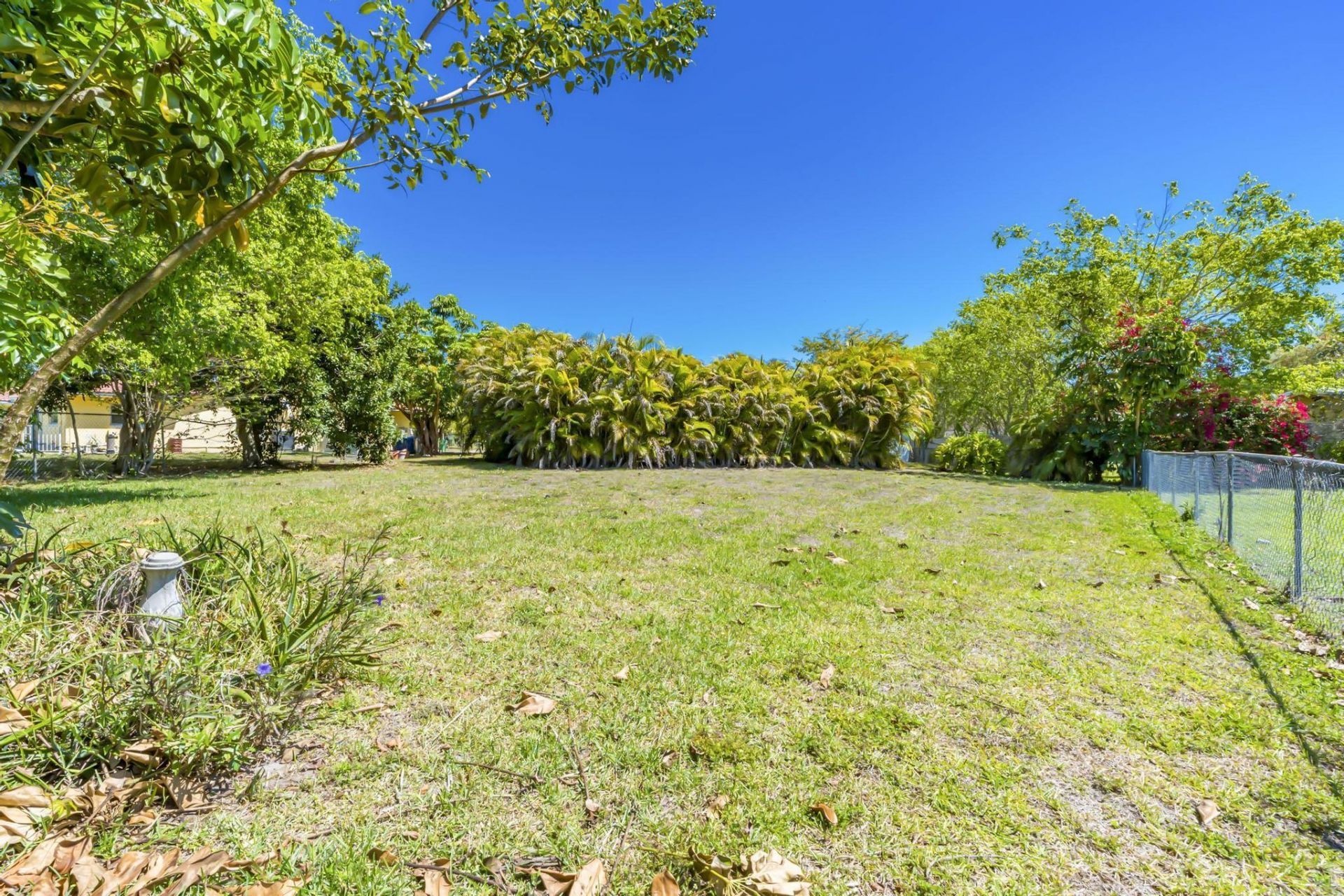 4250 NW 107th Avenue, Coral Springs, FL 33065 Photo