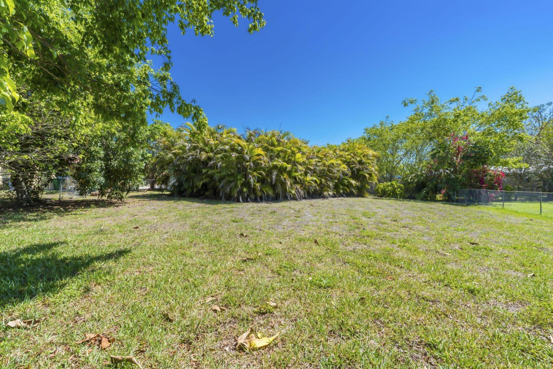 4250 NW 107th Avenue, Coral Springs, FL 33065 Photo