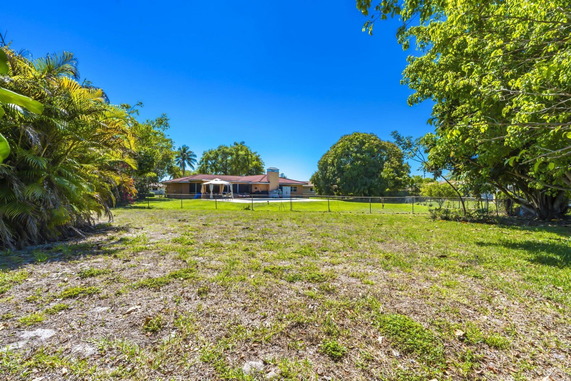 4250 NW 107th Avenue, Coral Springs, FL 33065 Photo