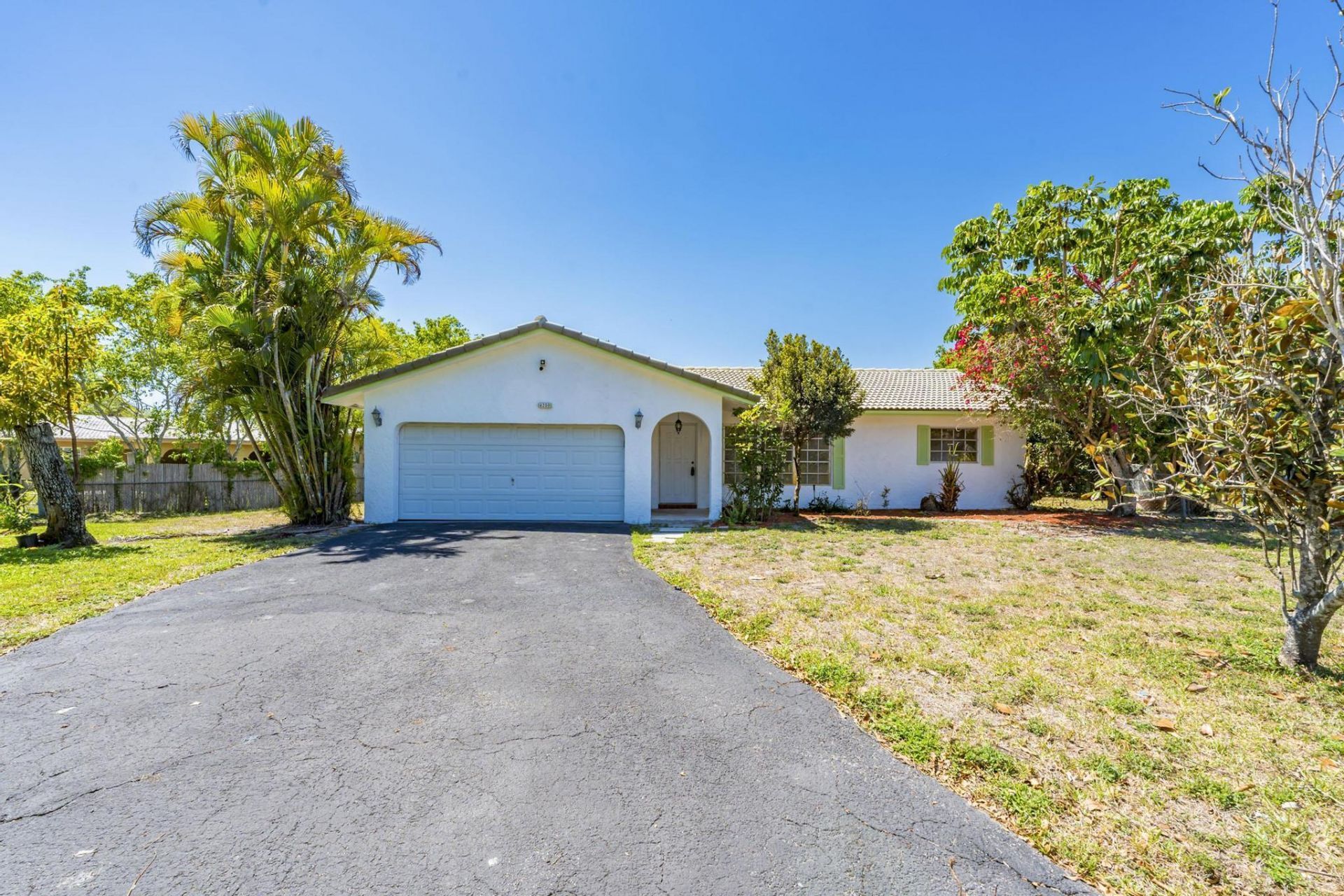 4250 NW 107th Avenue, Coral Springs, FL 33065 Photo