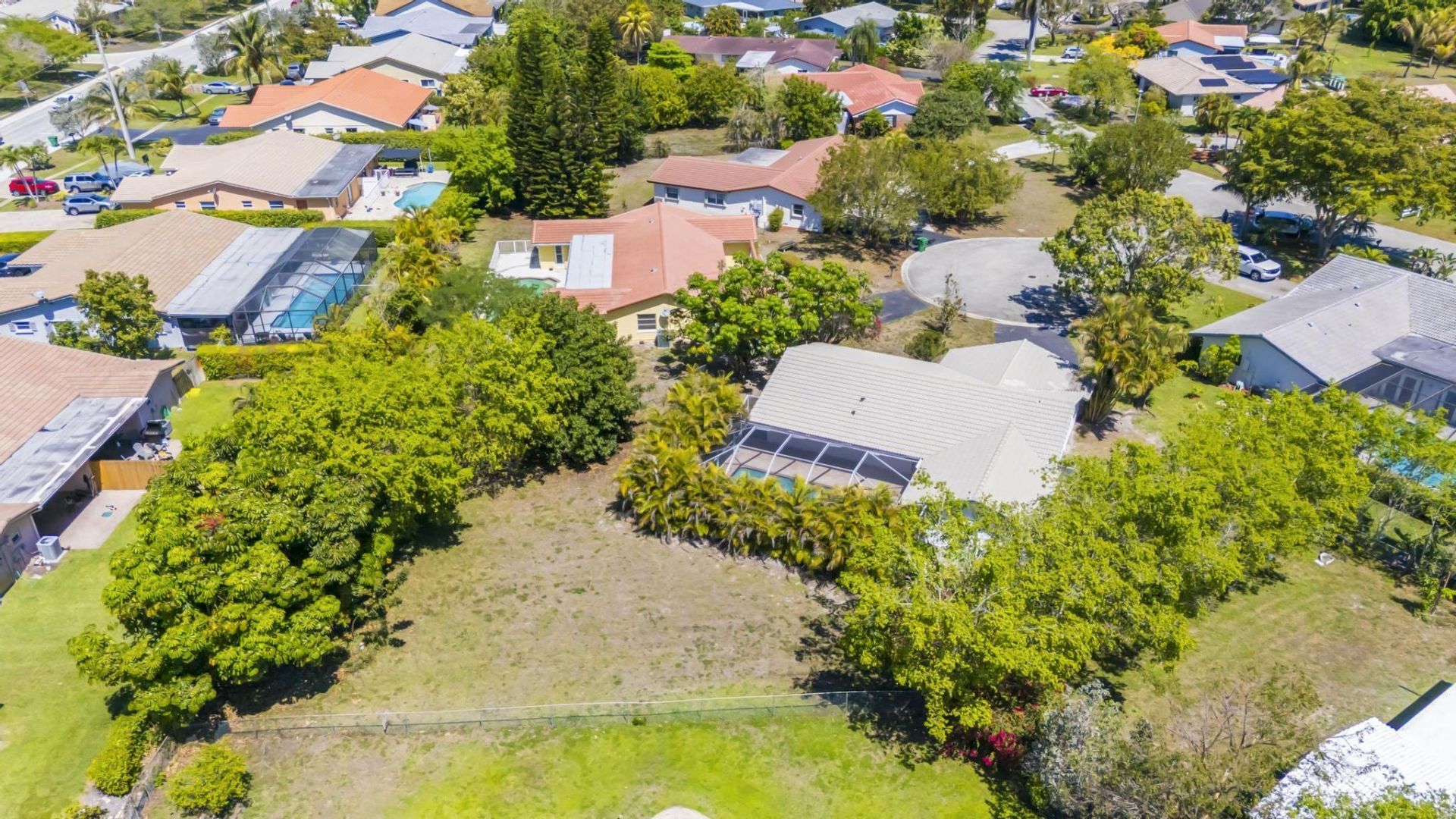 4250 NW 107th Avenue, Coral Springs, FL 33065 Photo