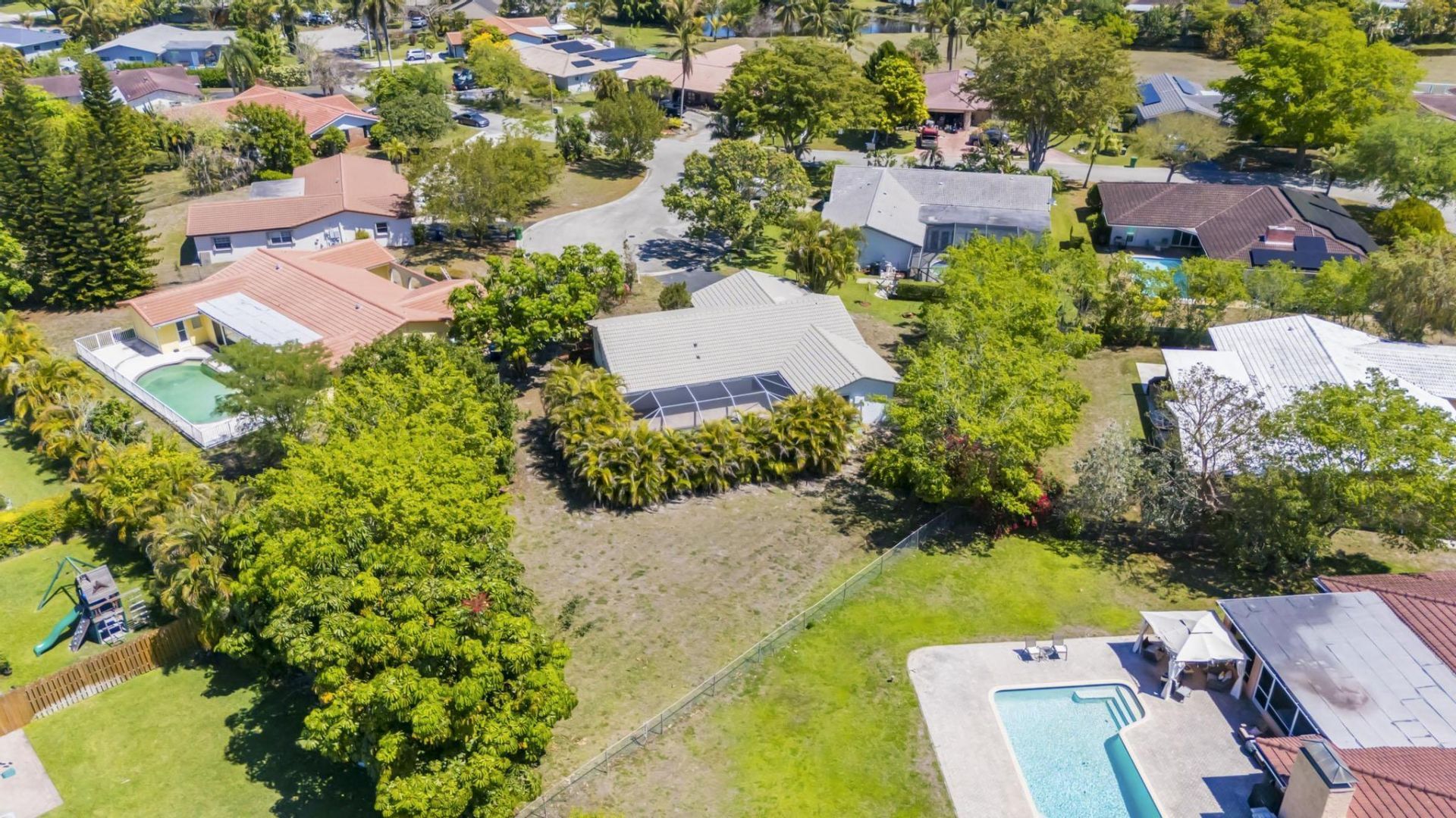 4250 NW 107th Avenue, Coral Springs, FL 33065 Photo