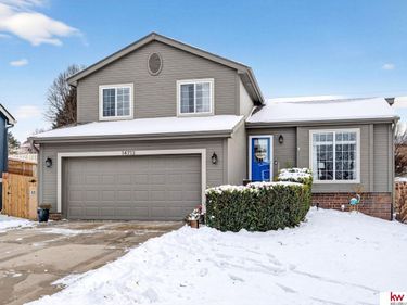 14713 Meredith Avenue, Omaha, NE 68144