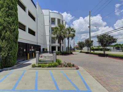 1085 Shop Road, Unit 145, Columbia, SC 29201