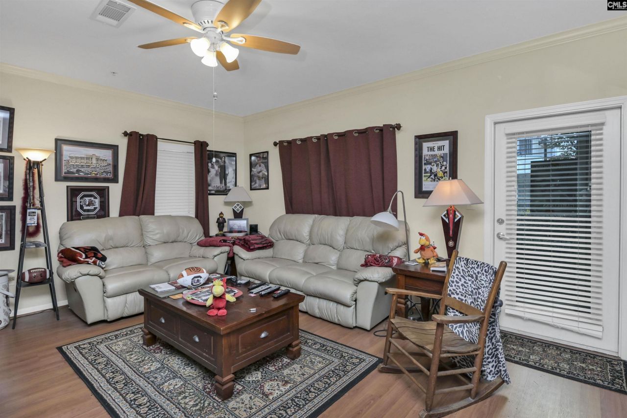 1085 Shop Road Photo 13