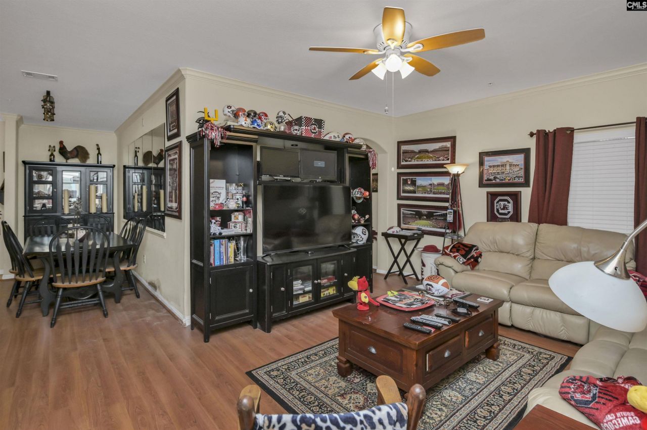 1085 Shop Road Photo 14