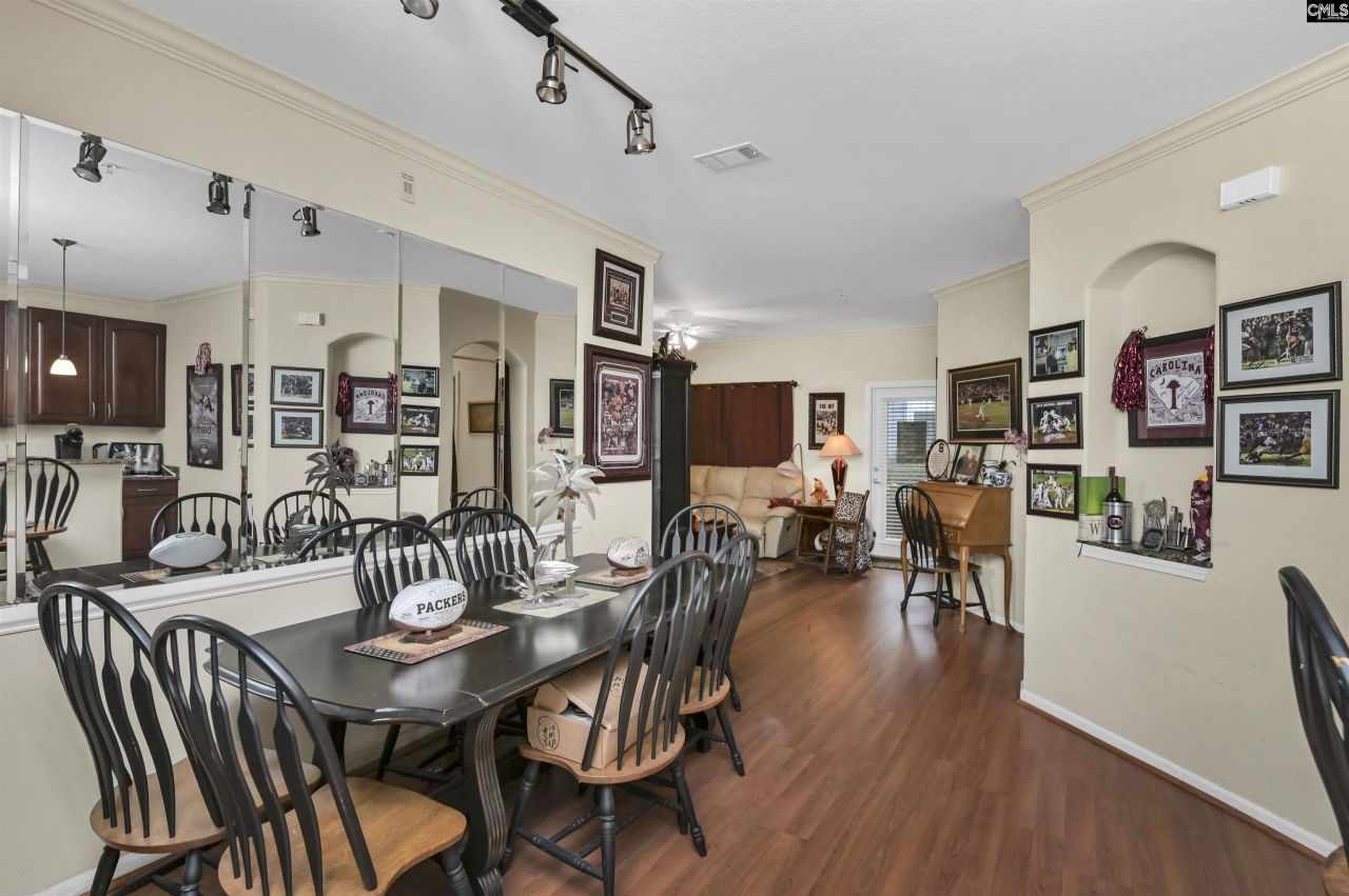 1085 Shop Road Photo 14