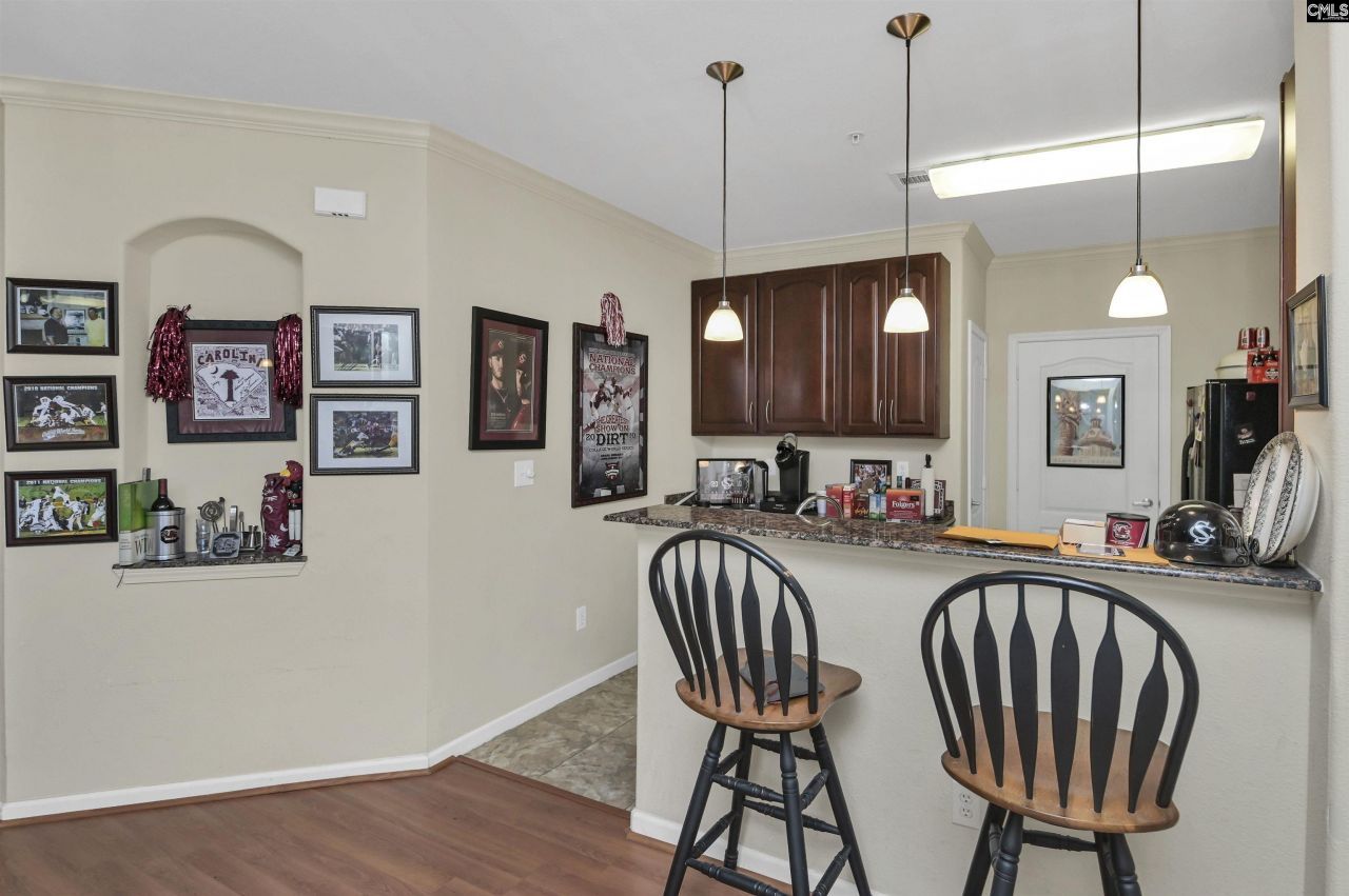 1085 Shop Road Photo 16