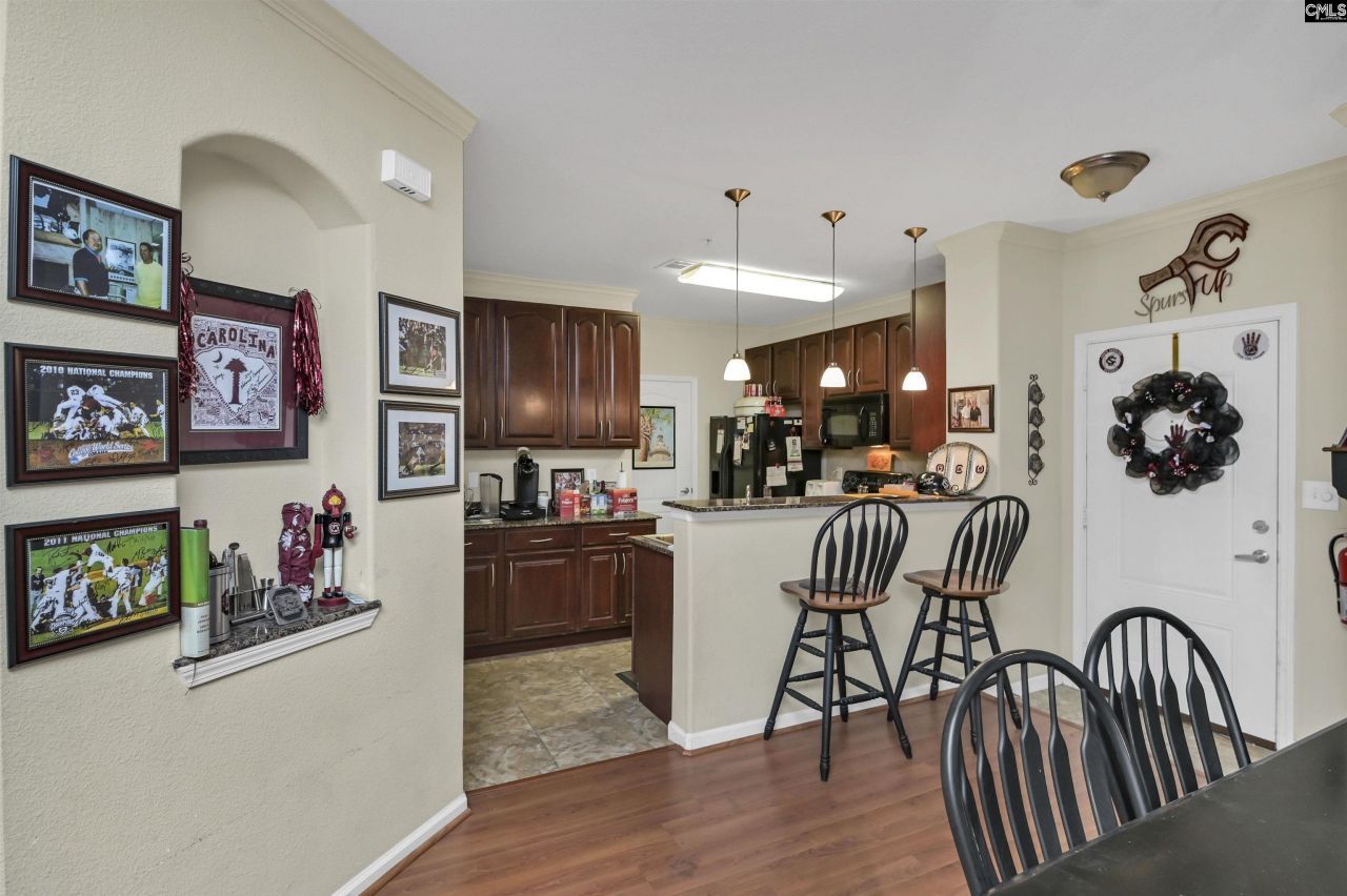 1085 Shop Road Photo 17