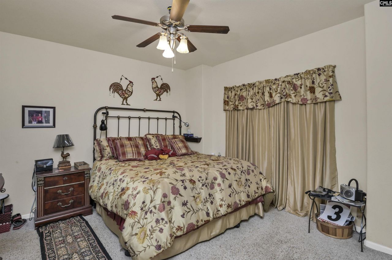 1085 Shop Road Photo 18