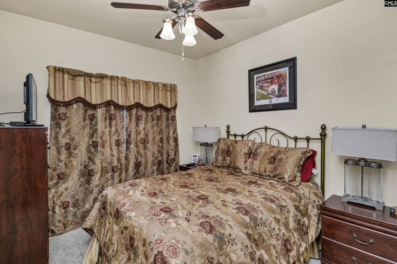 1085 Shop Road Photo 19