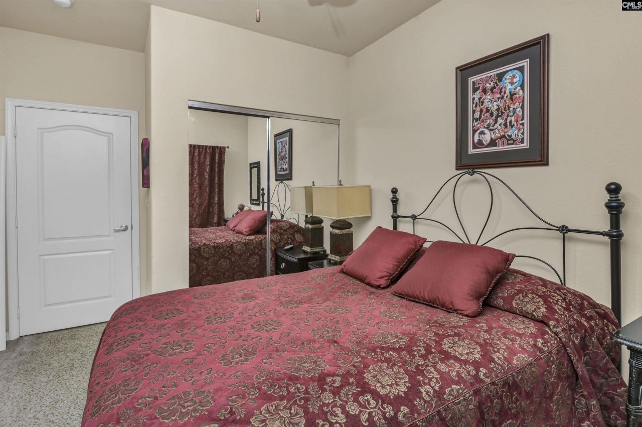 1085 Shop Road Photo 19