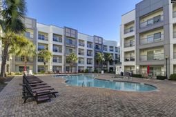 1085 Shop Road photo 4