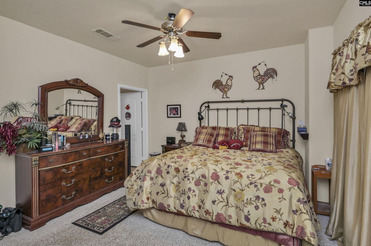 1085 Shop Road Photo 22