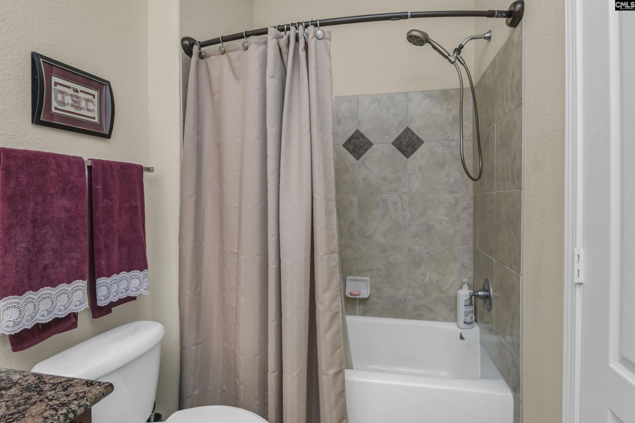 1085 Shop Road Photo 22