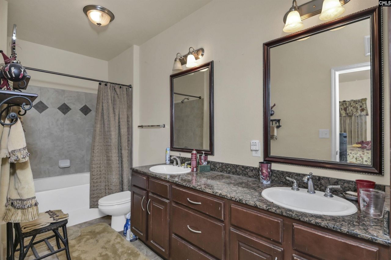 1085 Shop Road Photo 23