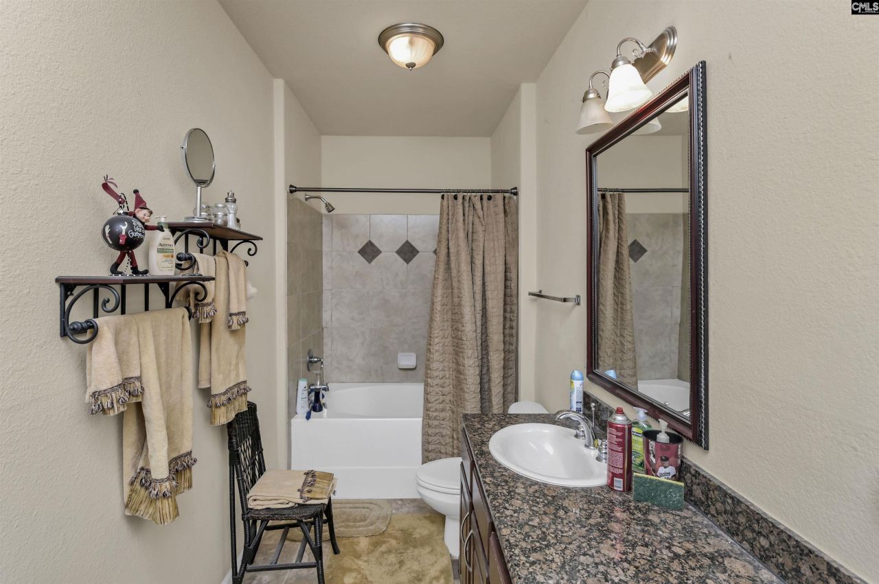 1085 Shop Road Photo 23