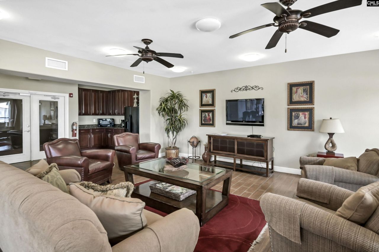 1085 Shop Road Photo 24