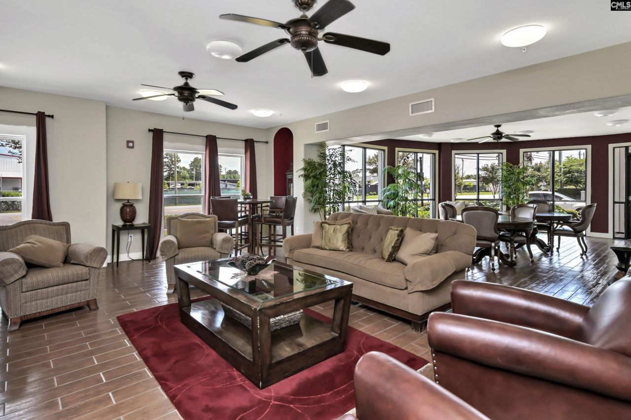 1085 Shop Road Photo 25