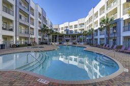 1085 Shop Road photo 4