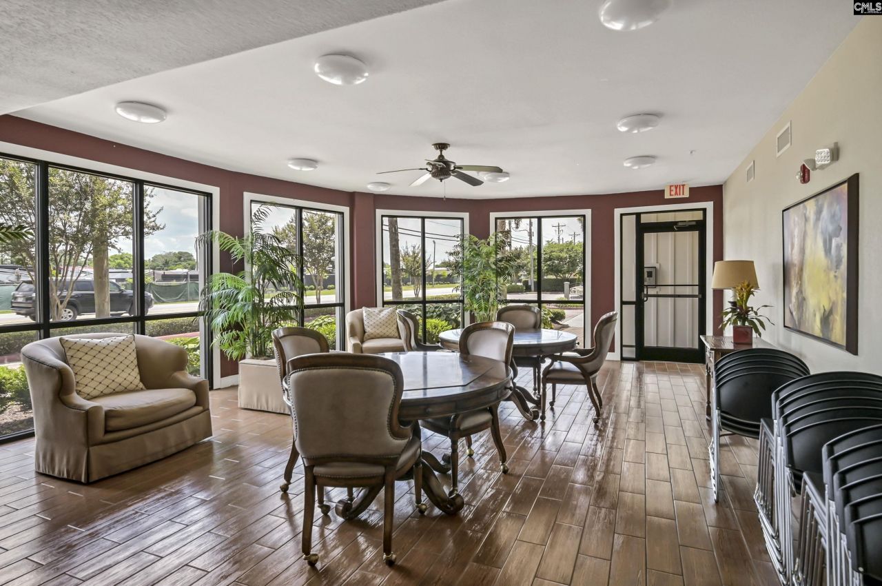 1085 Shop Road Photo 29