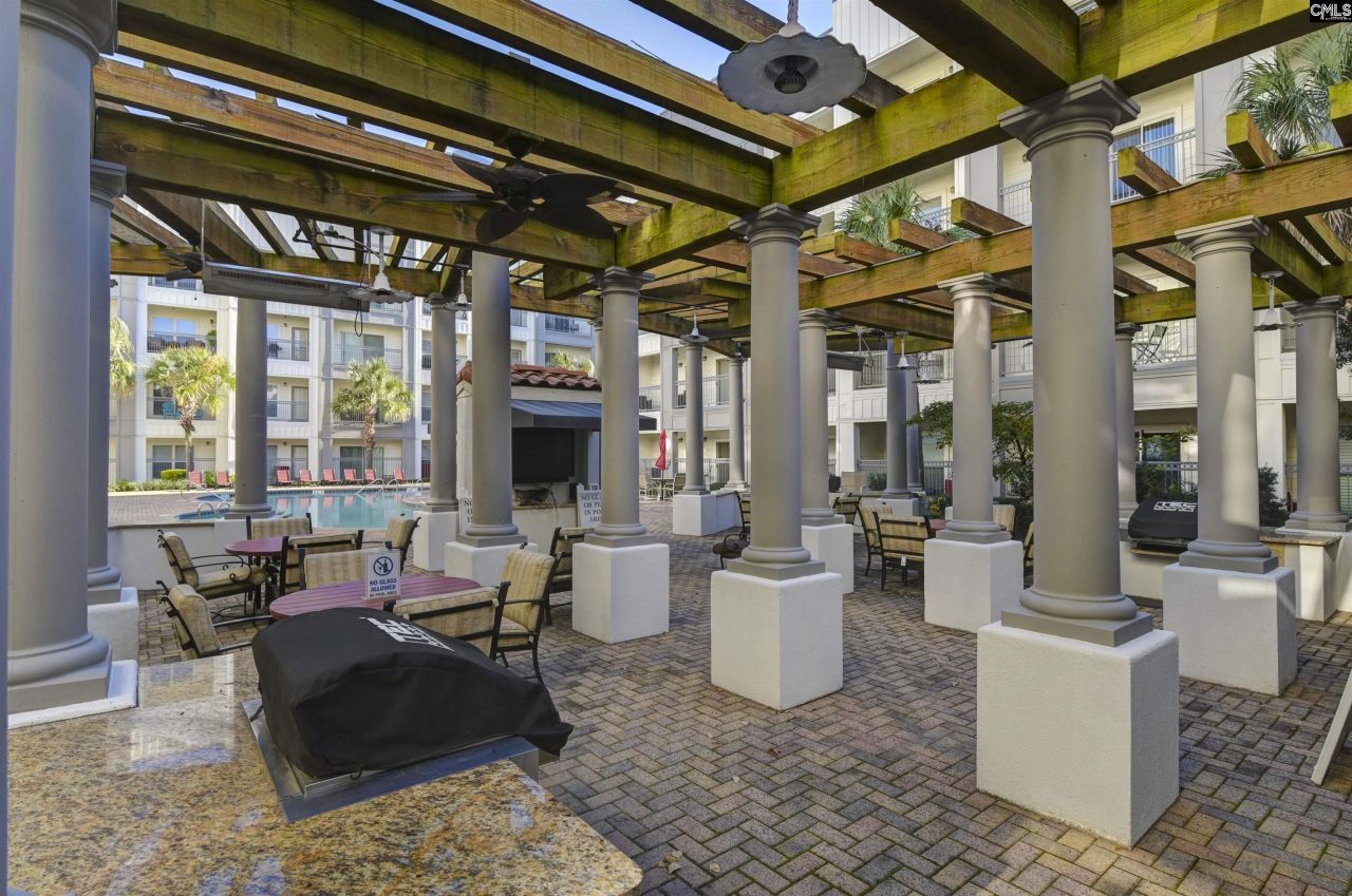 1085 Shop Road Photo 4