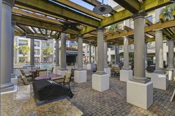 1085 Shop Road photo 4