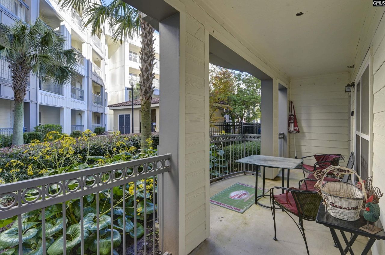 1085 Shop Road Photo 6