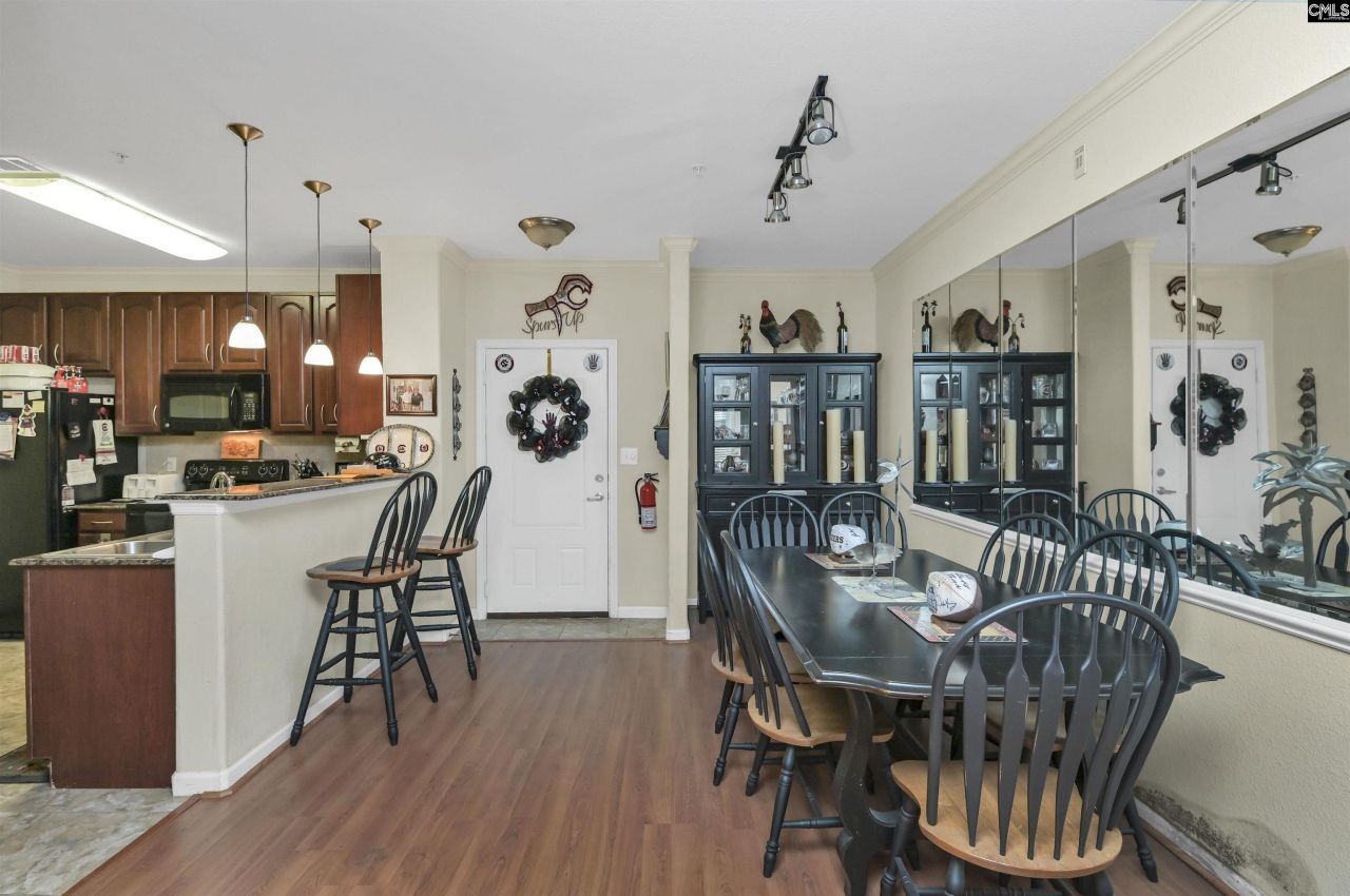 1085 Shop Road Photo 9