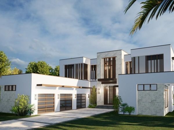 11035 CROMWELL ROAD, ORLANDO, FL 32827