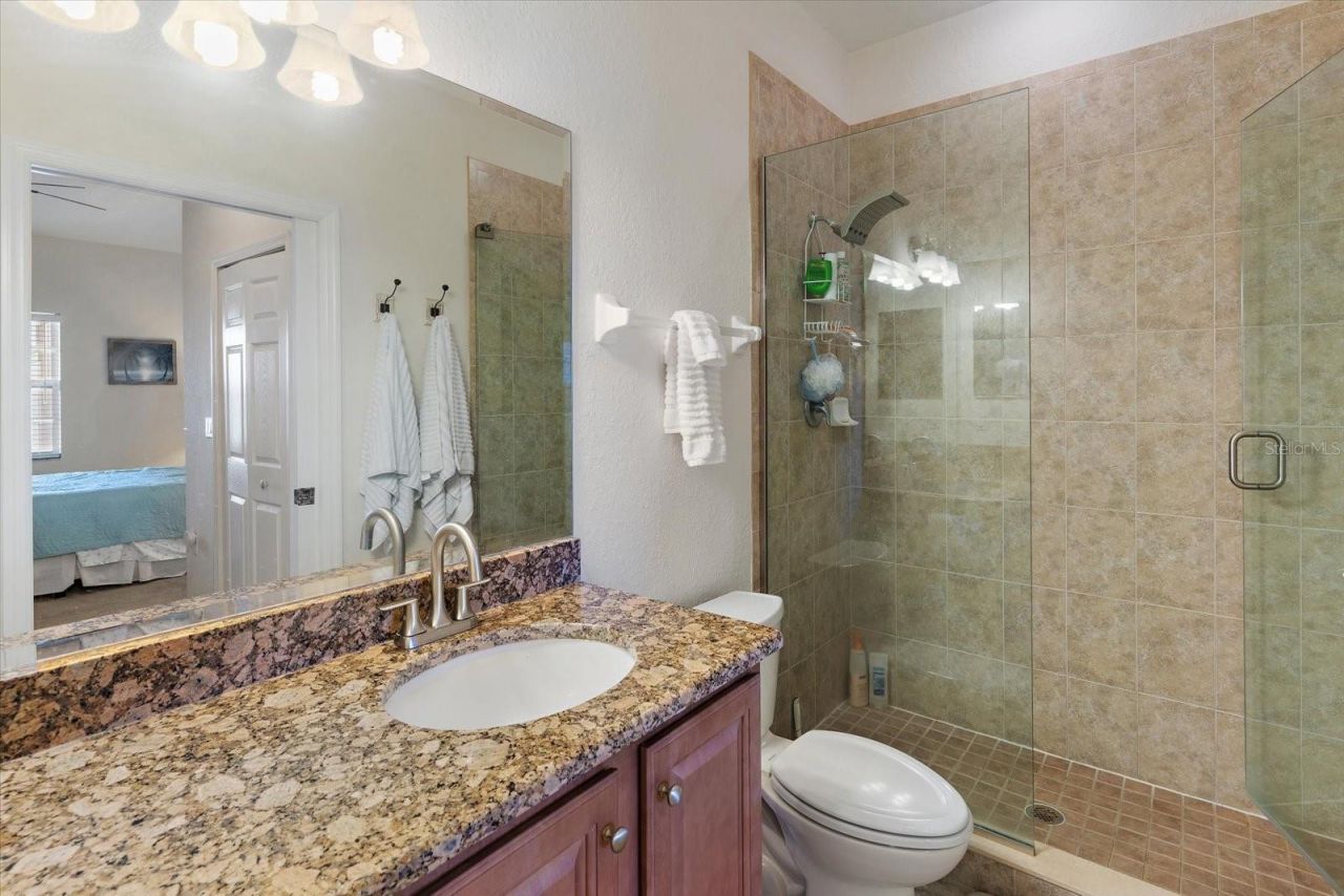17110 Terraverde Circle, Unit 2415, Fort Myers, FL 33908 Photo
